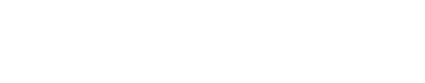 ALTUNIŞIK Co. logosu