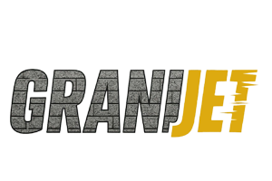 Granijet logosu