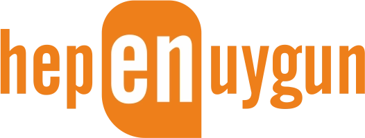 HepEnUygun logosu