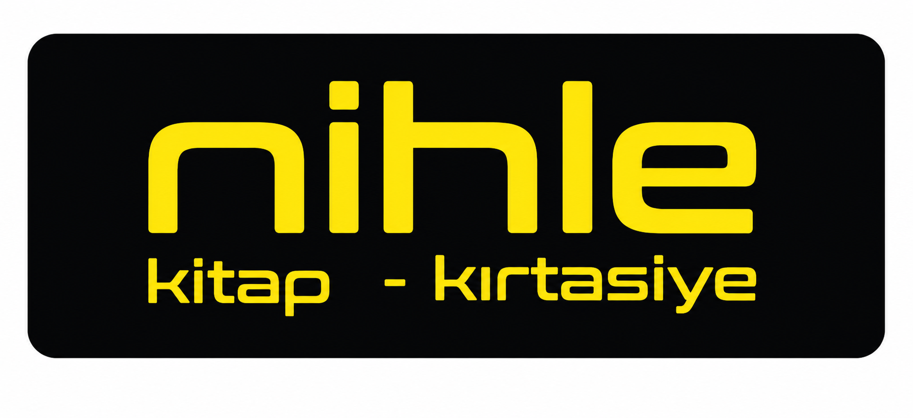 Nihle logosu