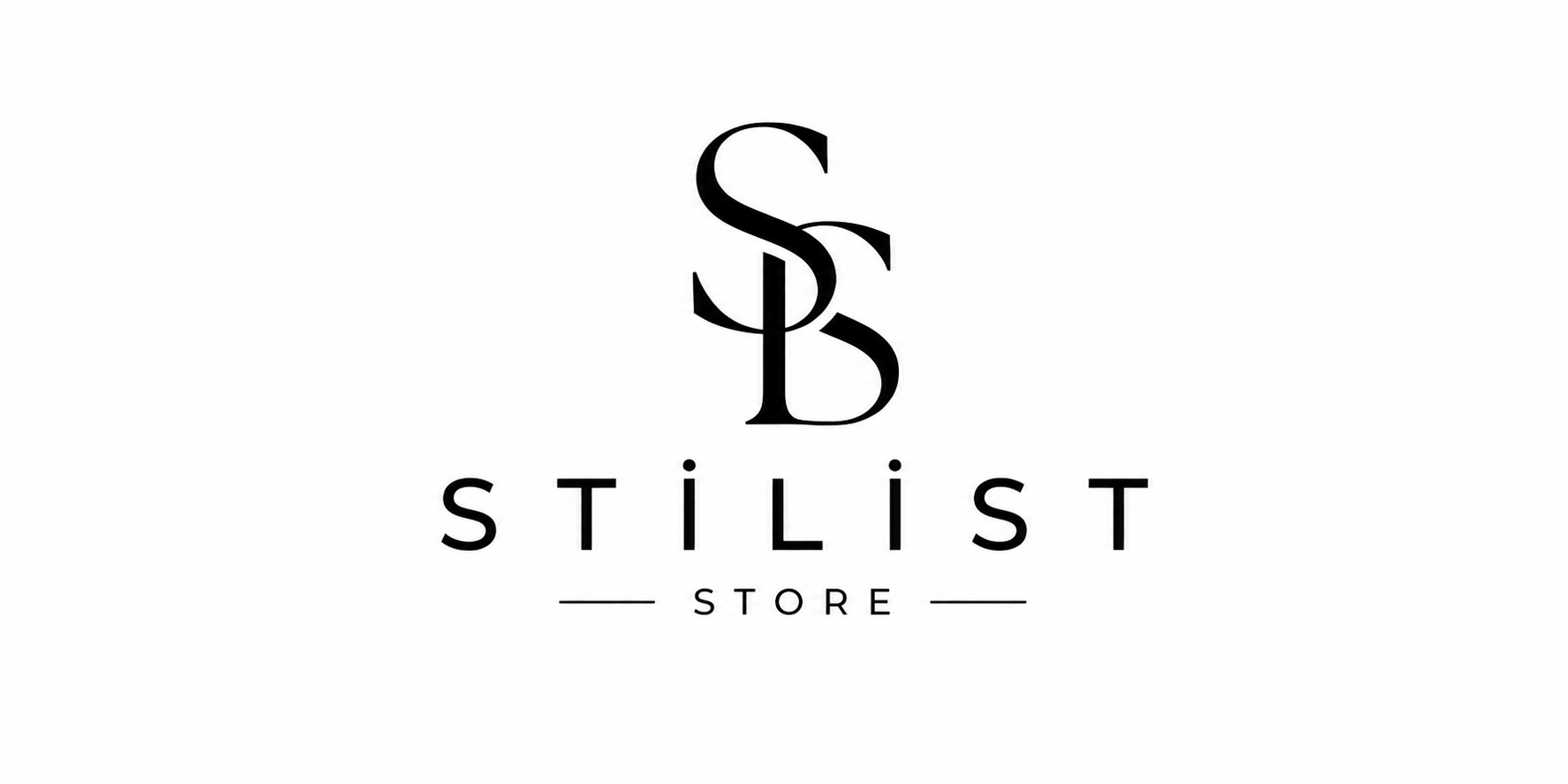 Stilist Store logosu