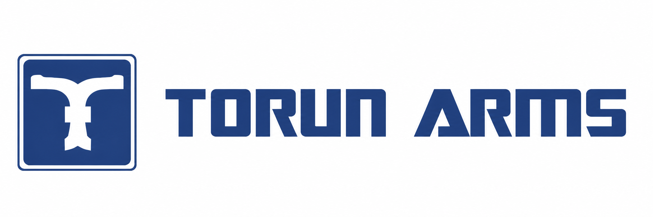 Torun Silah logosu
