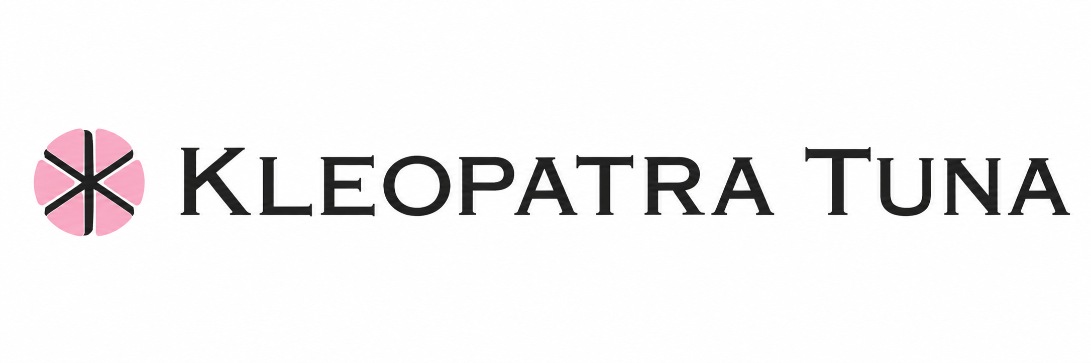 Kleopatra Tuna Apart logosu