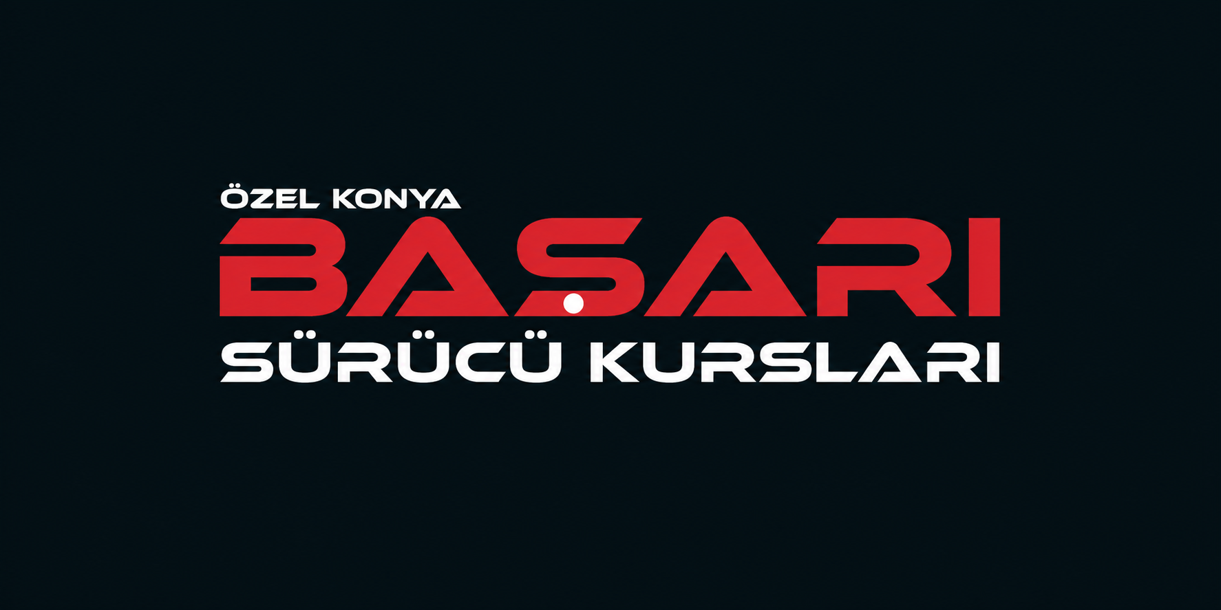 Başarı Sürücü Kursu logosu