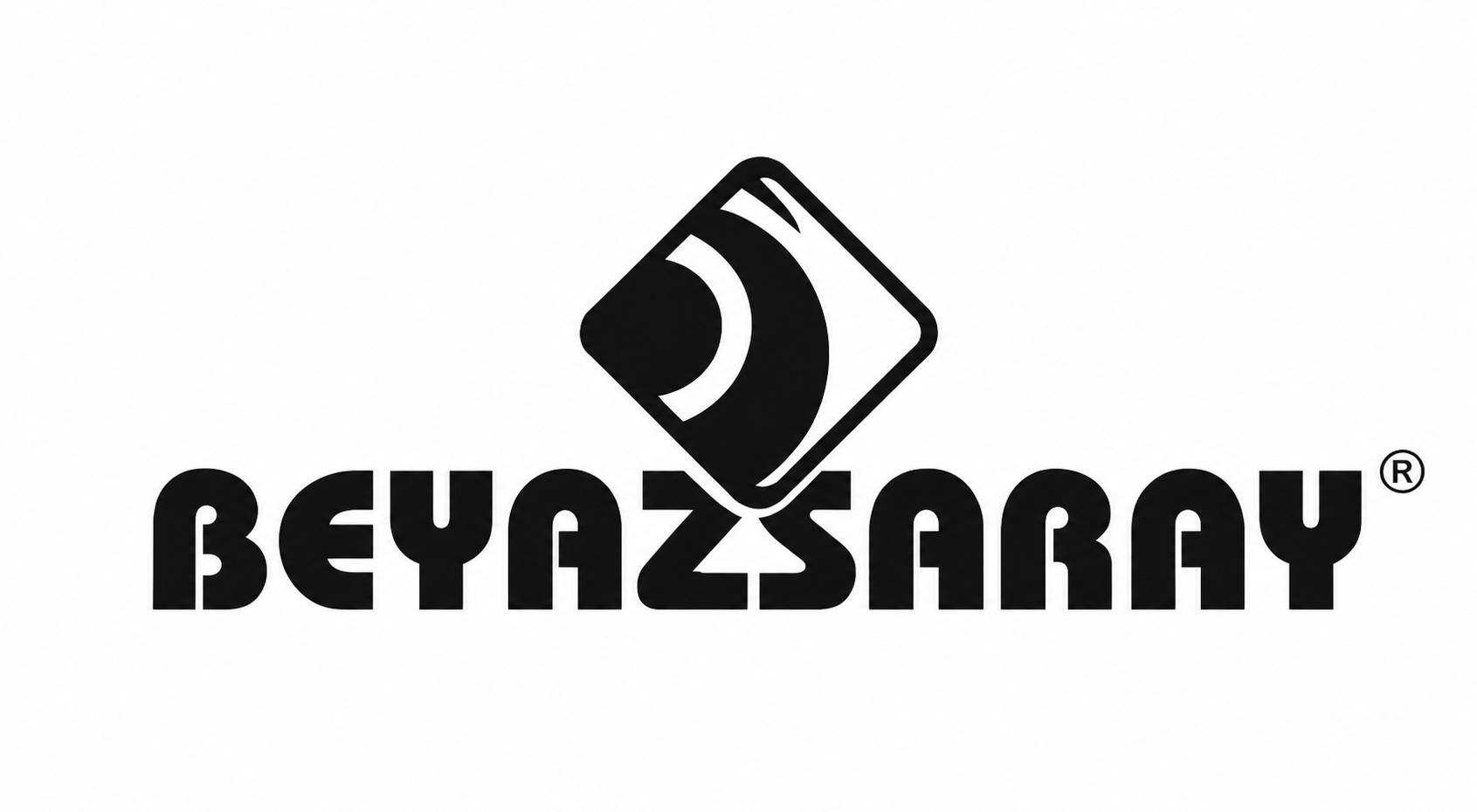 Beyaz Saray - Kütahya Porselen logosu